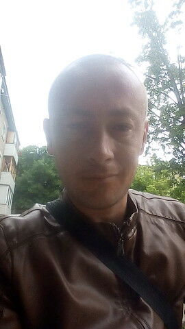  ,   , 38 ,   ,   , c 