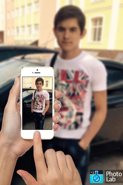  -,   , 28 ,   ,   , c 