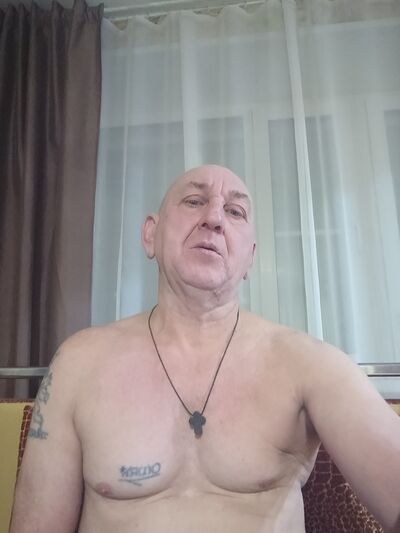  ,   , 55 ,   ,   