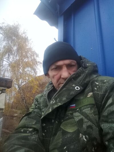  ,   , 41 ,     , 