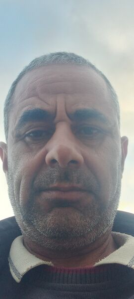  ,   , 48 ,   ,   