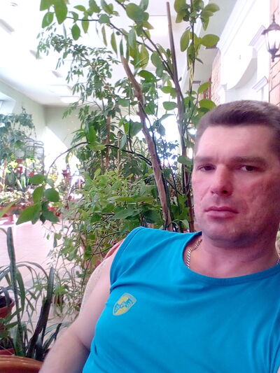  -,   , 45 ,   ,   