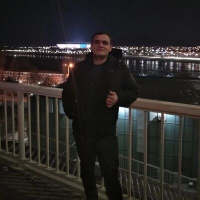  --,   , 30 ,   ,   , c 