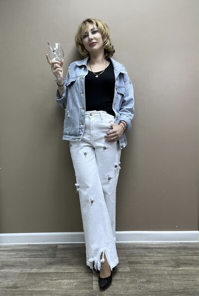  ,   , 36 ,   ,   
