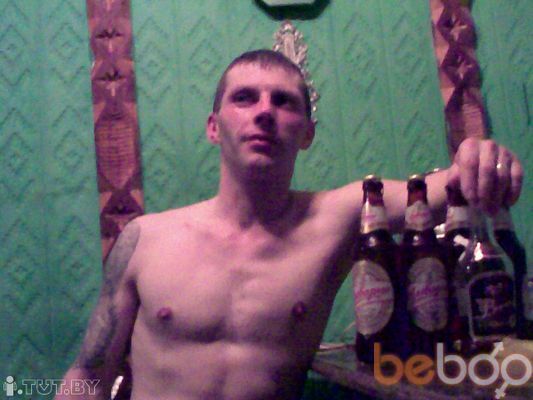  ,   Andrei, 50 ,   ,   , c , 