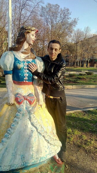  ,   Mihail, 29 ,   ,   , c 