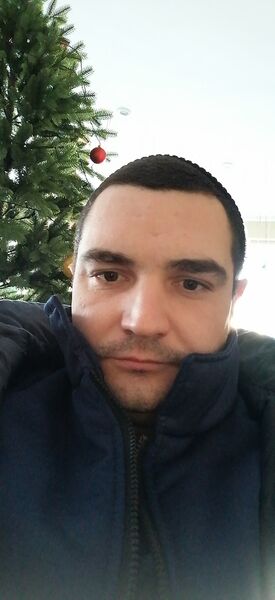  ,   , 36 ,   c 
