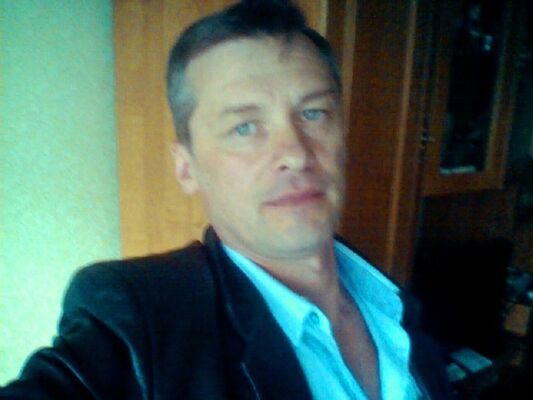  ,   , 53 ,     , c 