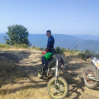  ,   , 25 ,   ,   , 