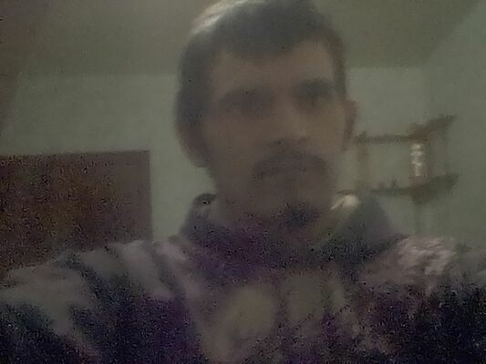  ,   , 27 ,   c 