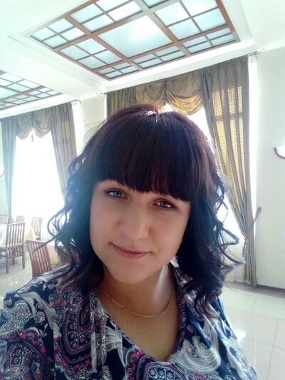  ,   Olesya, 29 ,     , c , 