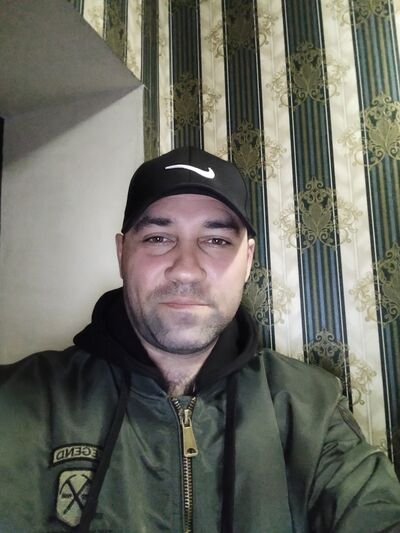  ,   , 40 ,   ,   , 