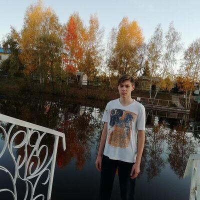  ,   , 22 ,   ,   , c 