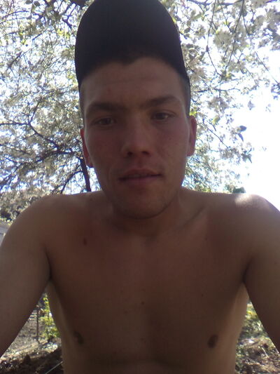   ,   , 31 ,   