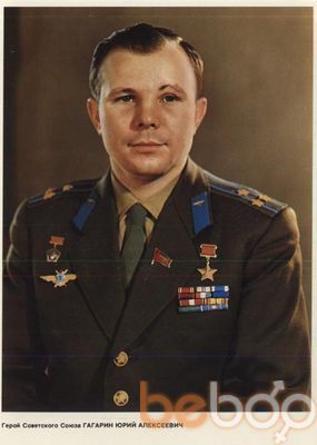  ,   , 64 ,   ,   , c 