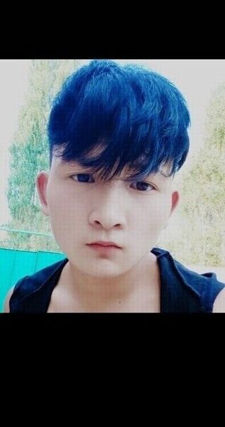  ,   , 23 ,   ,   