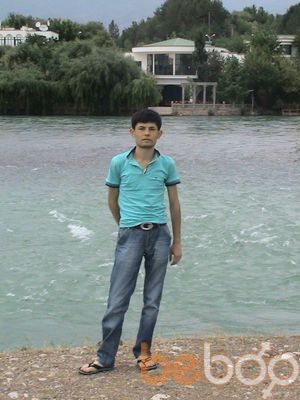  ,   _14, 37 ,     , c , 