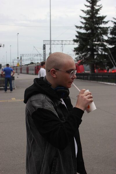  -,   , 20 ,   ,   