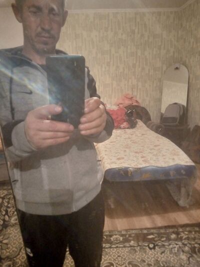  ,   , 50 ,   ,   , c , 