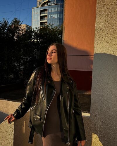  ,   , 23 ,     , c 