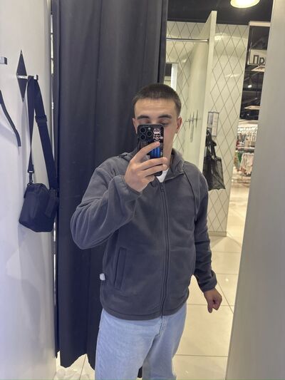  ,   , 23 ,   ,   , c 