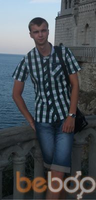 ���������� ����, ���� ������� 123, 33 ����, ������������ ��� ������, ����� � ���������, c�������� ���������