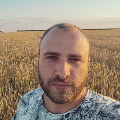  ,   Vova, 28 ,   ,   