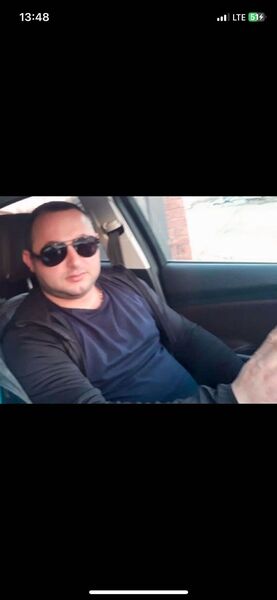  ,   li, 38 ,   ,   