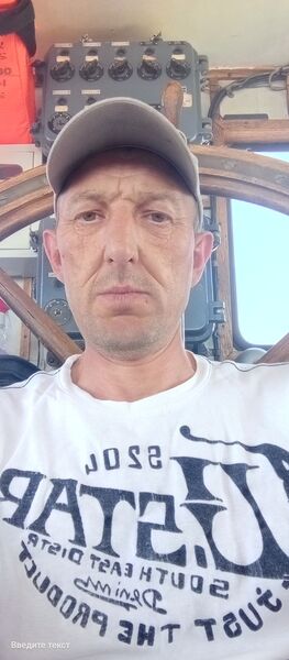  ,   , 47 ,   ,   , 