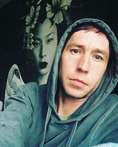  ,   , 34 ,   ,   , 