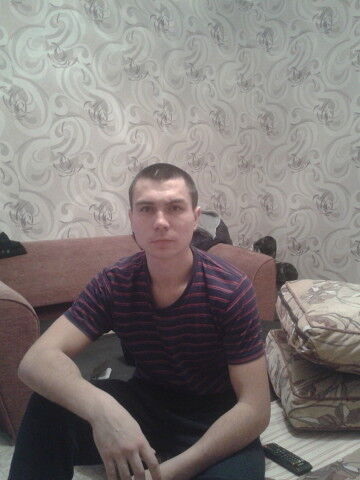 ���������� �������, ���� ������� �����, 33 ����, ������������ ��� ������, ����� � ���������, c�������� ���������