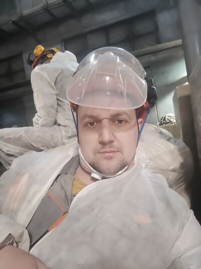  ,   , 35 ,     , c 