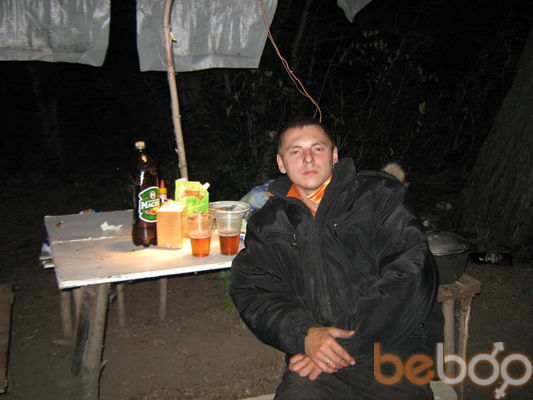  ,   Jeka, 38 ,   