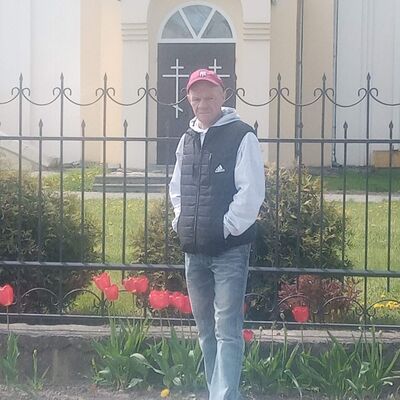  ,   Vitalik, 47 ,   , 