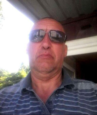  --,   , 53 ,   ,   