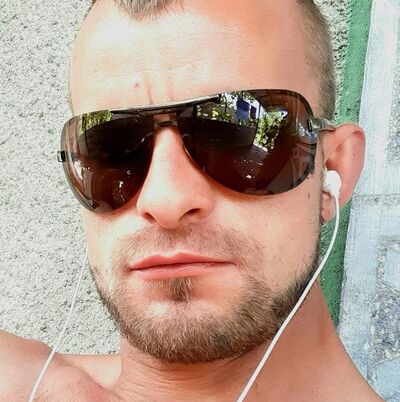  ,    , 33 ,   ,   