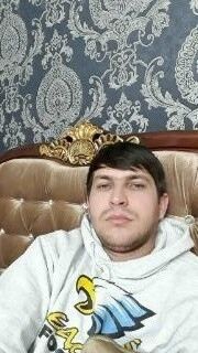  ,   , 35 ,   ,   , c 