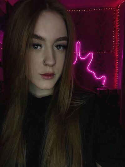  ,   , 20 ,  