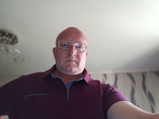  ,   , 45 ,   ,   , 