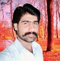  ,   Salman Ali, 23 ,   ,   , c 