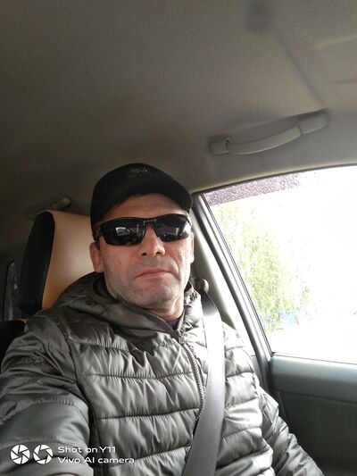  ,   , 55 ,   ,   
