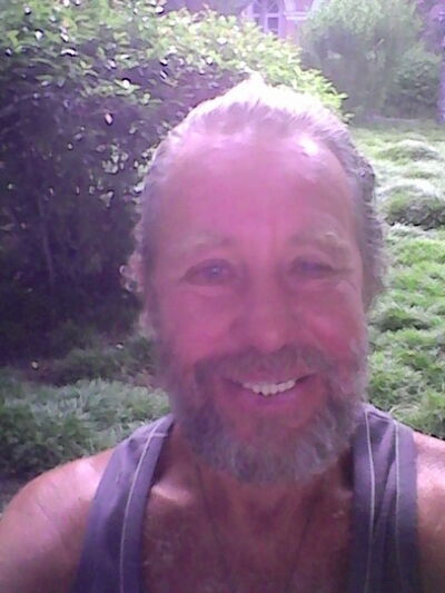 ,   , 65 ,  