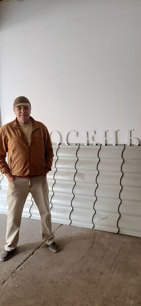  ,   , 58 ,   ,   