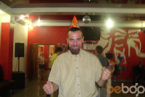  ,   Aleksander, 48 ,   