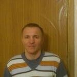  4241996  Andrey, 53 ,    