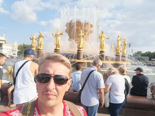  ,   , 45 ,   ,   , 