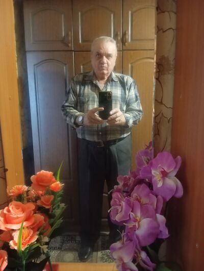  ,   , 75 ,   ,   , c 