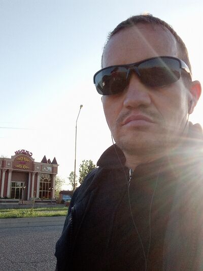  ,   , 44 ,   ,   , c , 