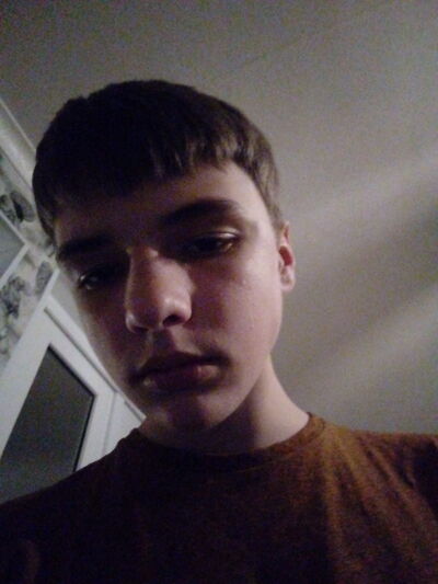   ,   , 75 ,   