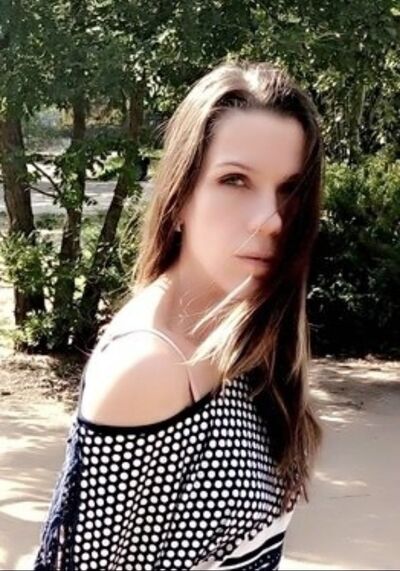  ,   Luybov, 45 ,   ,   , c 